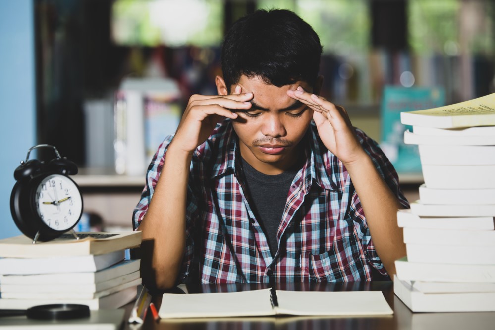 Memahami Gangguan Obsesif Kompulsif (OCD) dan Cara Mengurusnya